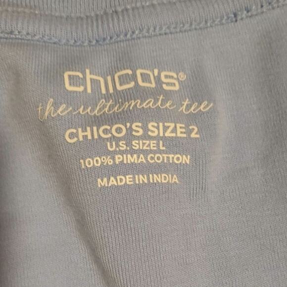 Deport Racists Reworked Top-Size Large - Picture 3 of 4